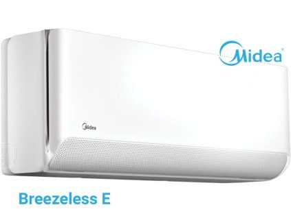 4423 3 midea breezeless e 5 3 kw