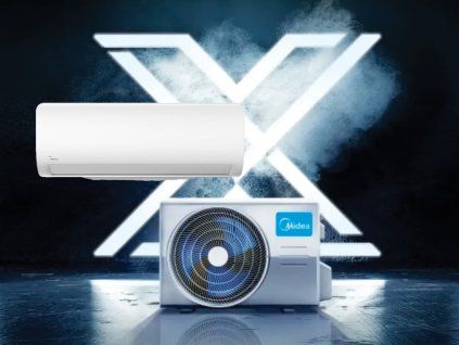 4793 midea xtreme save 3 5 kw