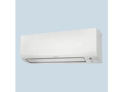 Klimatizácia Daikin Comfora FTXP, 2,0kW