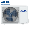 942 aux multi 3
