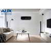 1377 3 halo de luxe 4