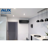 1380 1 halo de luxe 2