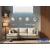 2859 22 aux c smart windfree sk