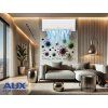 3184 1 c smart lite sk001
