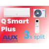 3364 11 q smart 3 1