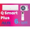 3367 11 q smart 6 1