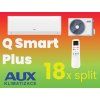 3370 11 q smart 18 1