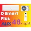 3373 11 q smart 48 1