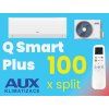 3376 11 q smart 100 1