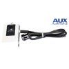 3478 3 aux wifimodul cz 7