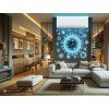3715 17 c smart uv lampa sk