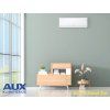 3721 6 aux q smart eko sk 2