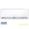 3724 3 aux q smart eko sk 6