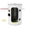 4096 2 drazice akumulacna nadoba 50l s izolaciou 2