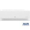 4183 2 c smart lite sk 5