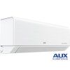 4189 8 c smart lite sk 7