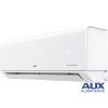 4192 14 c smart lite sk 12