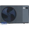4201 1 aux ai therma monoblok r290 1