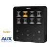 4213 1 aux ai therma monoblok r290 10