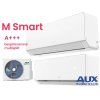 4222 8 m smart multi bezprievanoovy sk 2