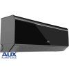 4237 1 c smart premium onyx sk 5