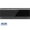 4240 2 c smart premium onyx sk 4