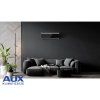 4243 4 c smart premium onyx sk 2