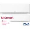4279 2 m smart 10sk