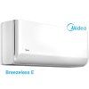 4423 3 midea breezeless e 5 3 kw