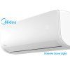 4426 1 midea xtreme save light 2 6 kw nastenna klimatizacia split
