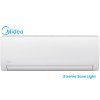 4432 3 midea xtreme save light 5 3 kw nastenna klimatizacia split