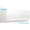 4450 3 midea xtreme save light 7 0 kw nastenna klimatizacia split