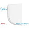 4519 1 midea xtreme save warmer split klimatizacia s kurenim 4