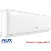 4638 klimatizacia aux q smart multi sk 6