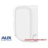 4647 2 klimatizacia aux q smart multi sk 4