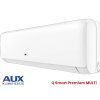 4650 5 klimatizacia aux q smart multi