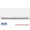 4673 5 klimatizacia aux q smart multi sk 2