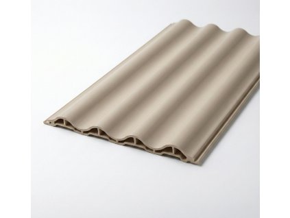 Gemini Generated Image na1bwana1bwana1b (kopie)