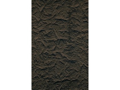 hnědý kámen (1)