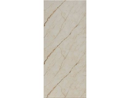 Pískovcové žíly