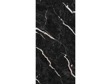 freepik enhance 89793