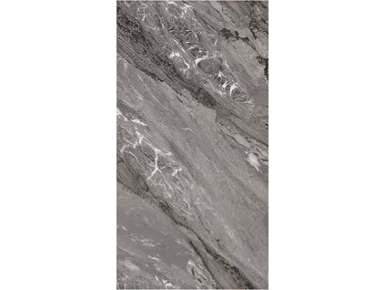 freepik enhance 89794