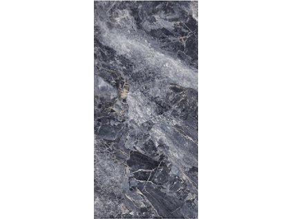 mléčná dráha