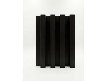 Gemini Generated Image 33top033top033to