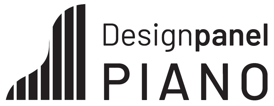 DesignPanel PIANO