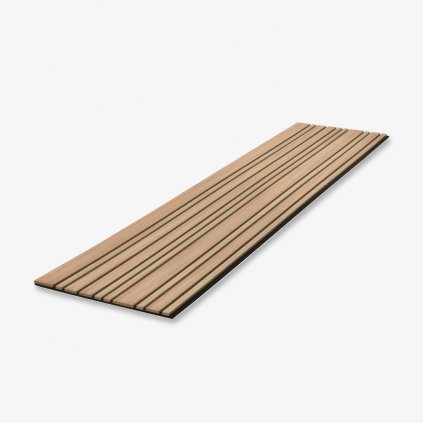 db standard plus 1