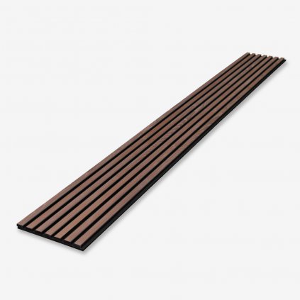 akat pareny horizontal polovicni