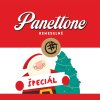 10.panettone pekaren kruh bratislava vianoce