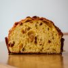 Panettone HRUŠKA ČOKOLÁDA 5 SPICES 750g