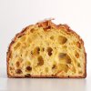 Panettone TRADIČNÉ 750g